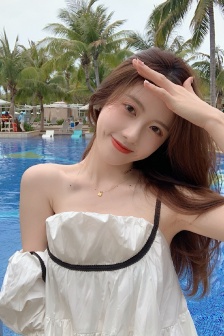 漫画大全之无彩翼漫3