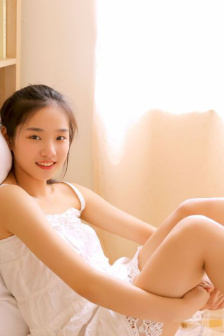 电影《完美邻居》免费观看