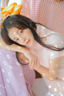 香蕉丝瓜草莓樱桃草莓榴莲知乎