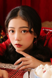 顶级西方大但人文艺术