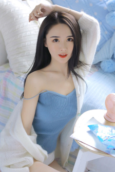 被各种怪物上游戏2D