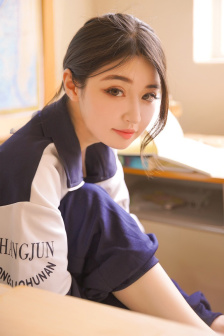 基督山伯爵