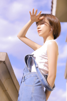 大沢美加
