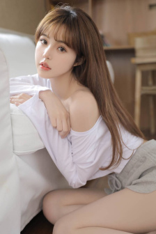 成全动漫影视大全