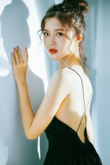 漂亮的保姆韩国完整版