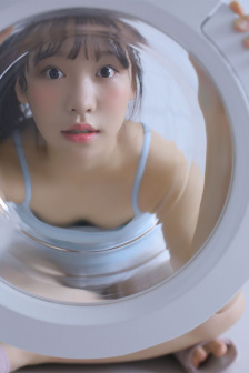 苹果范冰冰迅雷第8集