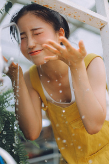 巨大BBWBBWBBW肥婆