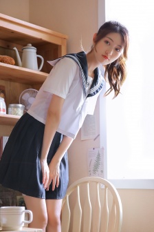 女人18毛片A级毛片嫰阝