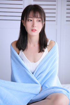 电视剧为了一句话免费观看