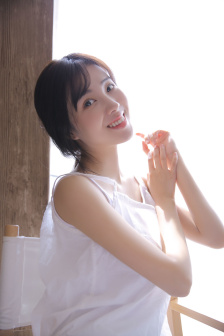 香蕉一区二区